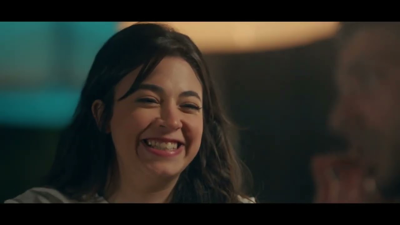 لما مراتك تنكد عليك وبعدها تصالحك - إلا أنا - حكايتي مع الزمان