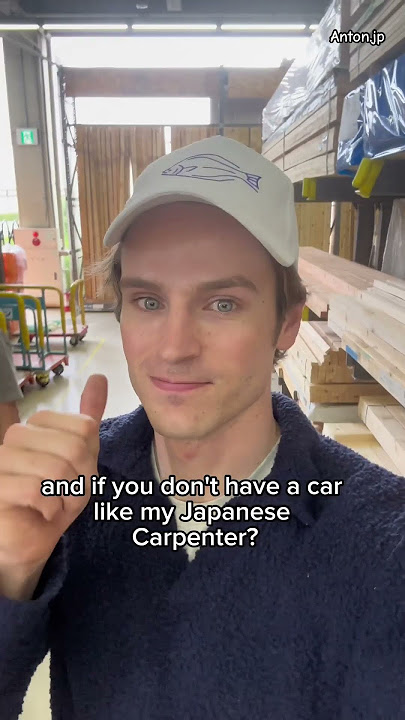 The Worst Thing Happened Today.. #shorts #akiya