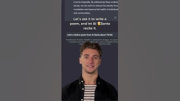 Chat GPT is insane🤯 #ai #artificialintelligence #aigenerated #gpt #chatgpt #openai