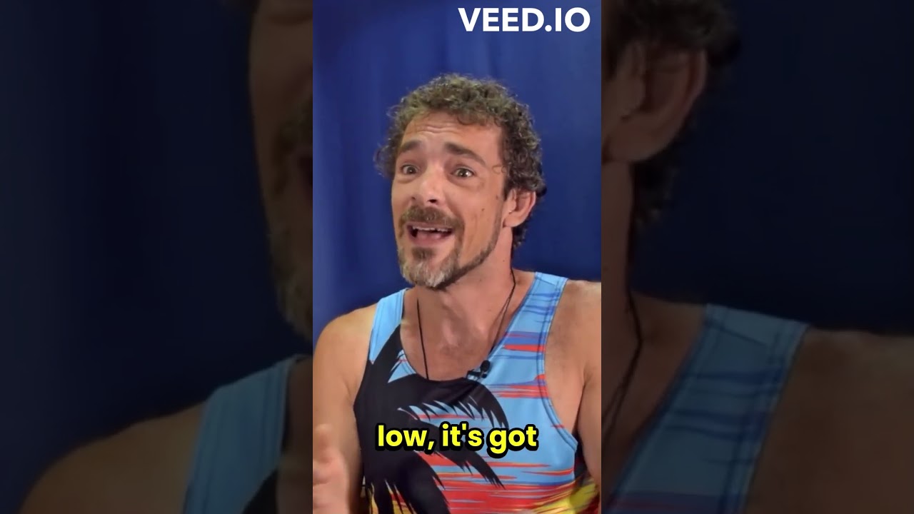 Больше никакого Wi-Fi: разоблачение разоблачителей в 50-х 