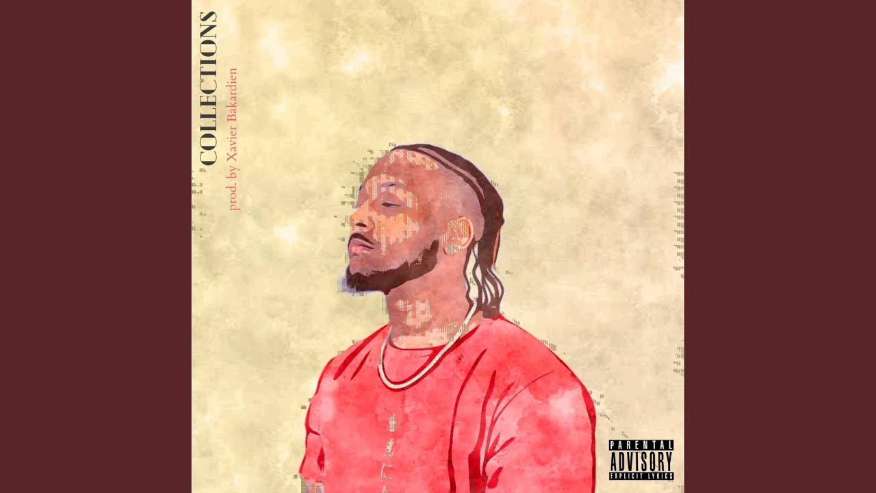 Watch Collections on YouTube Watch Collections on YouTube