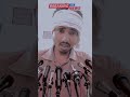 #ai#subscribe#funny#editing#memes#please#comedy#sports#music#india#memes#