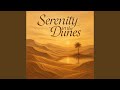 Desert Serenity