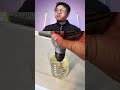 Try Not To Laugh 🤣 131 #funny #viralvideo #shorts