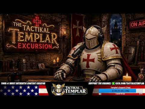 LIVE: Election Night Results 2026 + Woke Freaks Damaged Gaming + More!