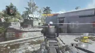 Tickle's Trash #Ryh5K (FFA "Highlights")