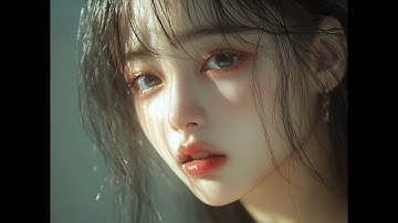 Meant to Cross Paths Again