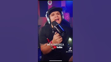 Thumbnail of Lo dudo@galimusica #cover #spotify #instagram #music #viejitas