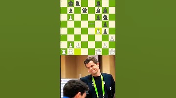 sacrifice #chess #chessgame #chesscom #lichess #chesstactics #grandmaster #magnuscarlsen #chessboard