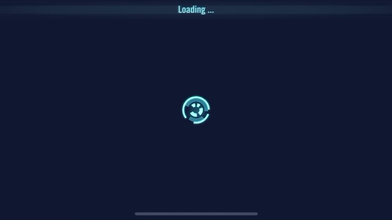 Gac counters swgoh