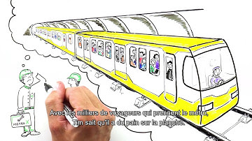 Renouvellement complet des voies avec Corkelast® EBS-RF