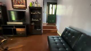 Nadlan Invest XXXX Salinas Ct Fayetteville, NC 28314 1 Nadlan Invest XXXX Salinas Ct Fayetteville, NC 28314 1