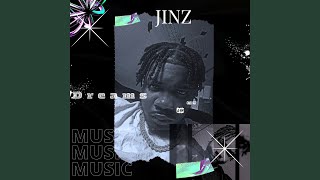 Dreams - JinZ