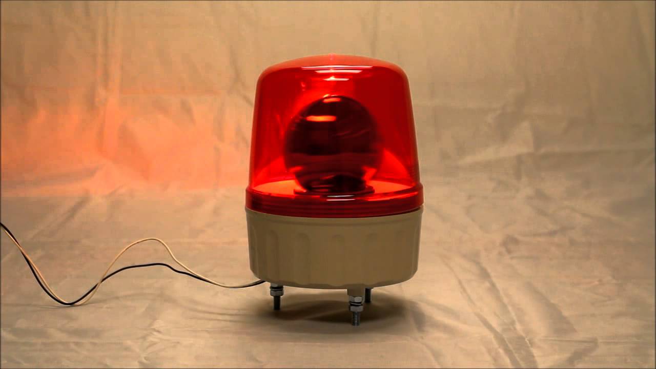 AVGB - YouTube