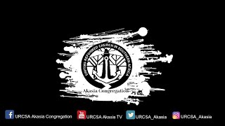 URCSA Akasia TV