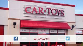 Amazing Demo Rooms Apple Car Play Deal