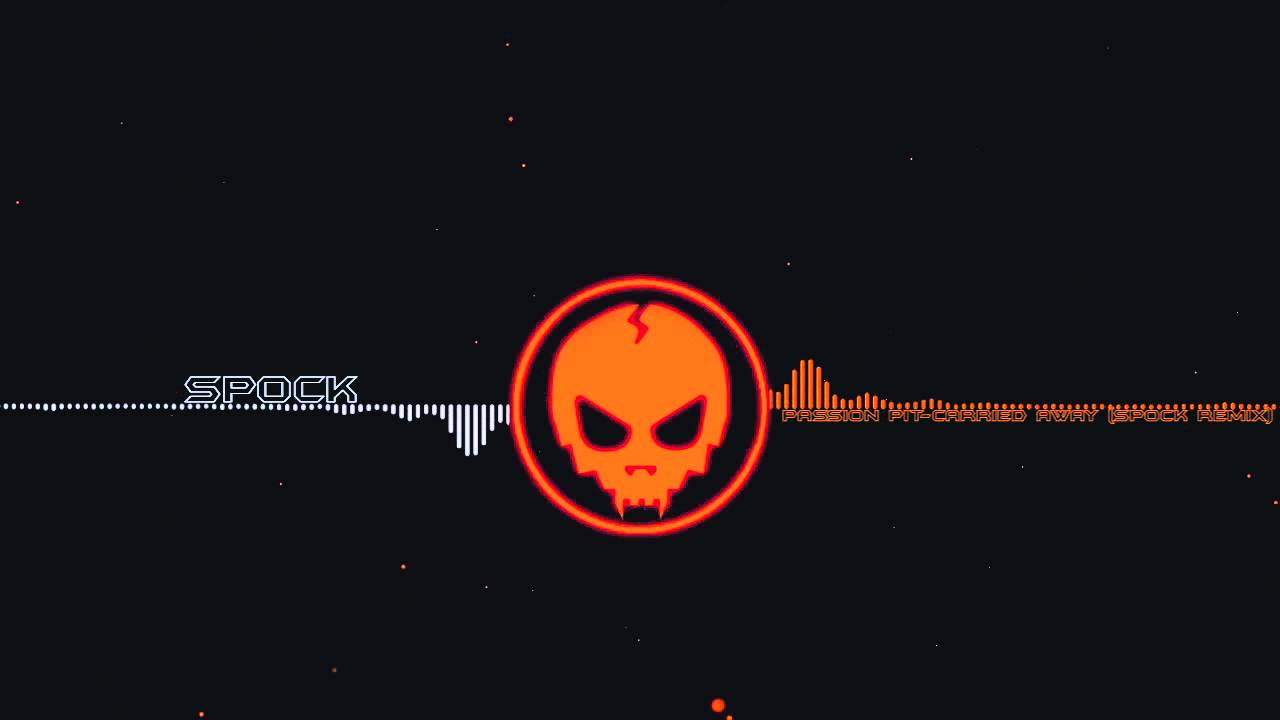 UnderGround Dubstep Mix [500 subscribers mix]