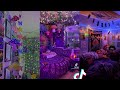 Room transformation tik tok compilation diy room decor aesthetics part-07