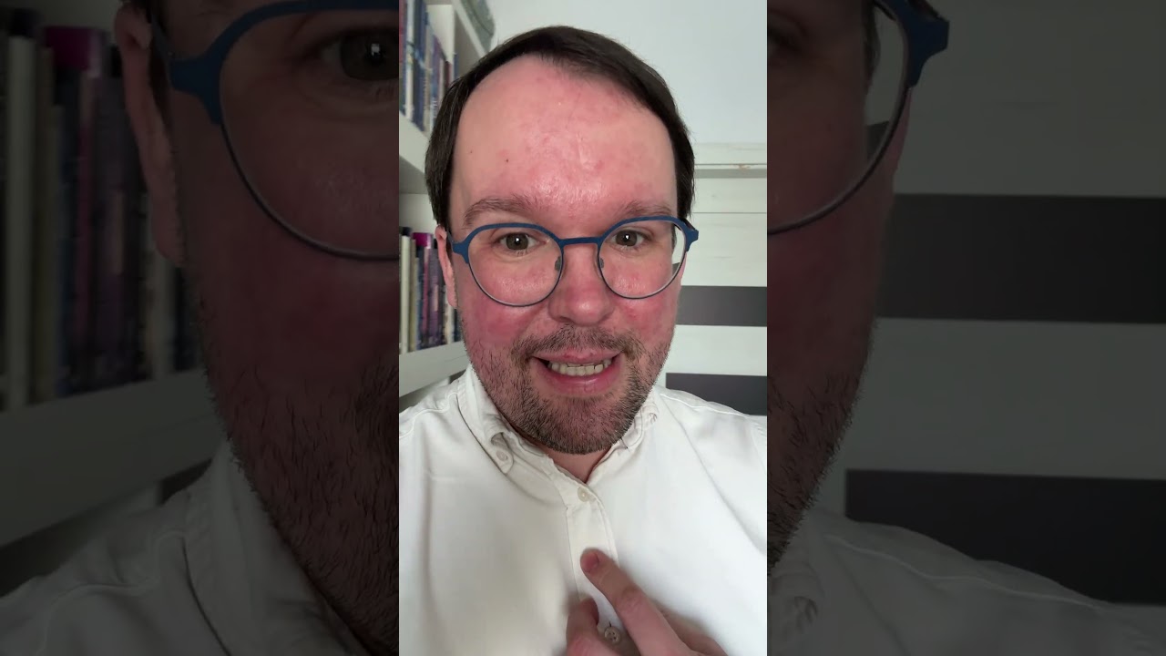 Łódź i okolice ❗️❗️Zapraszam jutro na warsztat „Widzieć więcej” 😁💕