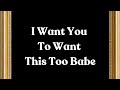 A Serious Love Message For You 🪷🪷 Can You Be the True Desire of My Heart?