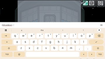 How to get no kill cooldown???skeld.net