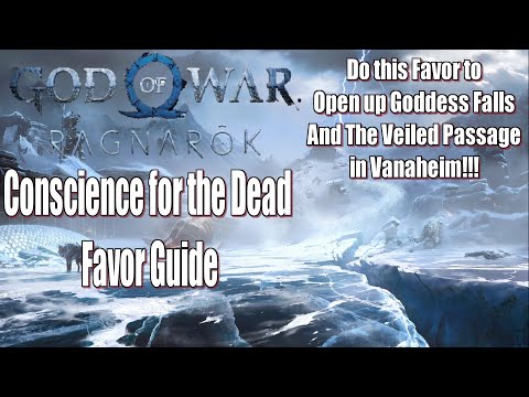 The Land of Obscusion: Home of the Obscure & Forgotten: Ragnarök the  Animation: Humanity Can be Divided Into Madmen & Cowards And the Same is  True of Fantasy Worlds