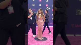 Thalia Premio Lo Nuestro 2025