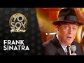 Mario Kramarenko deslumbró con "My Way" de Frank Sinatra - Yo Soy All Stars