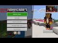 Xenon stole the MOON!!!! | early morning Minecraft Stream