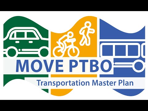 Transportation Master Plan