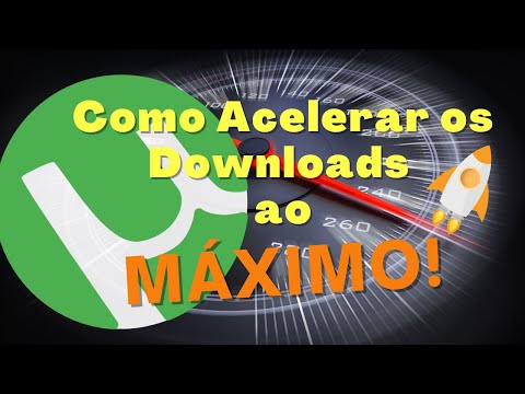 Vídeo: Como conectar um computador a um ponto de acesso: 9 etapas (com imagens)