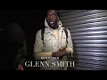 Un crime avec glenn smith  episode 3  la fouine