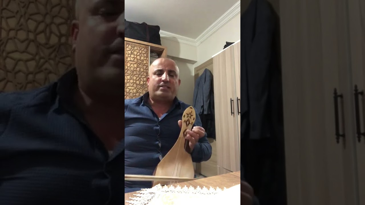 Yeni bir Kemaneci Güngören klasiği, Var mı şu dünyada senden güzeli 🎤🎤🎤