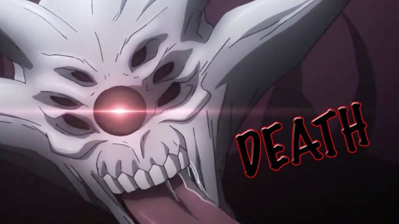 No Escape: Tokyo Ghoul Re: Episode 11 Review