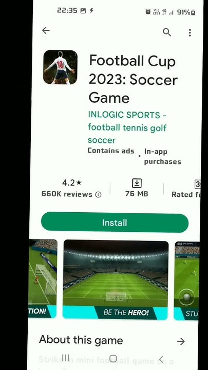 top-5-football-games-for-football-fan-under-100-mb-games-for-android