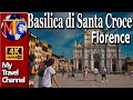 Santa Croce Firenze