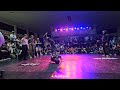 [RF JAM] TOP 16 (7)