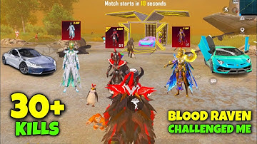 OMG!! 😱 3 XSUIT VS BLOOD RAVEN X-SUIT 😵 SAMSUNG,A3,A5,A6,A7,J2,J5,J7,S5,S6,S7,59,A10,A20,A30,A50,A70