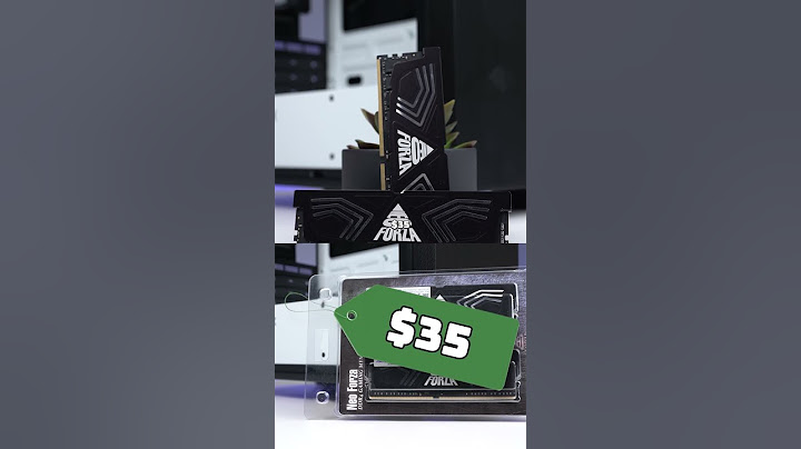 This $400 Gaming PC is a BEAST!