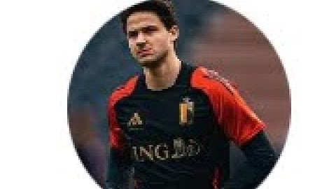 1v1 Against Panther(Unmatched Ego