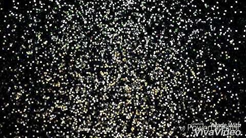 Internet security project