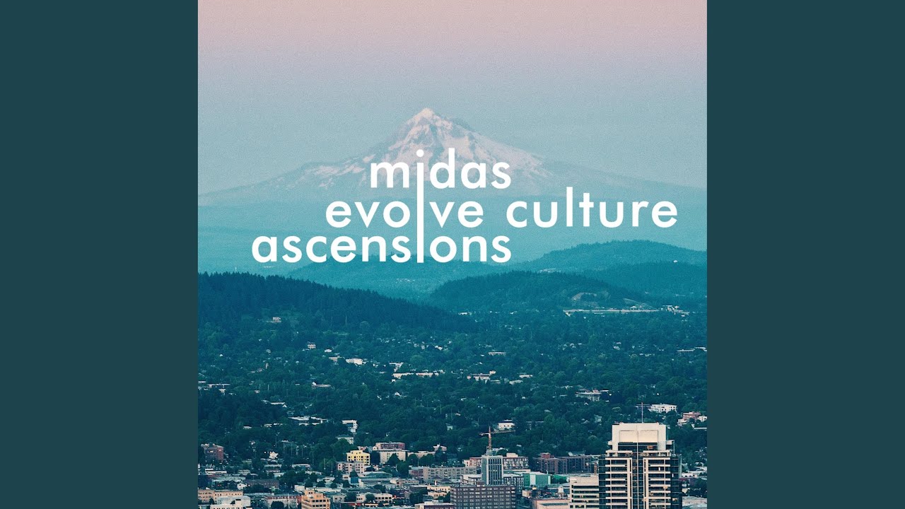 Watch Thin Ice on YouTube Watch Thin Ice on YouTube