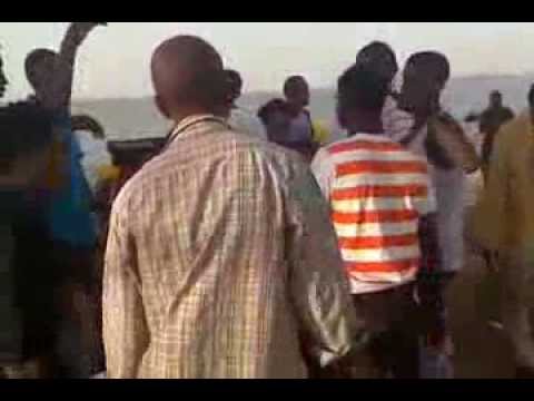 خالد حلاوة استديو سنهوري طارق بنه رحله اف بي اي