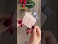 Tăng size áo lót dễ dàng, không cần mua mới