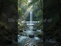 The Sacred Science of Water (H₂O Secrets)
