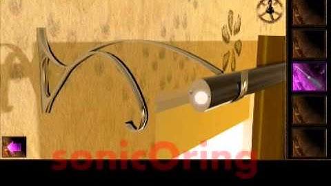 Escape Through History Level 14 Walkthrough | Escape History Solution