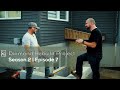Diamond Rebuild Project (S2E7)