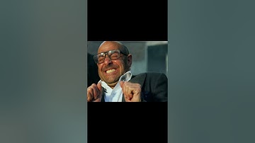 Fragorega. #Transformers. Grimlock 4 Age Of Extinction 4K AOE. Time Reversal #Tenet. #shorts