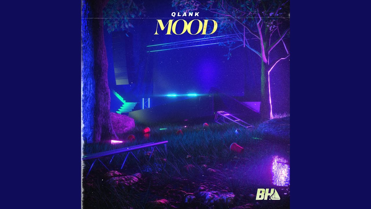 Watch Mood (Original Mix) on YouTube Watch Mood (Original Mix) on YouTube