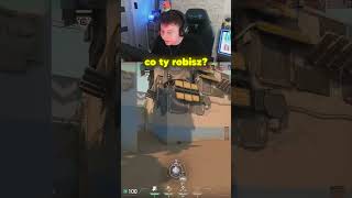 JA VS CAŁA RODZINA!